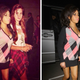 Image for article titled 9 More Viral Photos That Are Totally Fake
